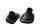 Rubber cover rear trim dust cover set BMW R 1150 RT 0419 R22 02-05