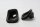 Rubber cover rear trim dust cover set BMW R 1150 RT 0419 R22 02-05