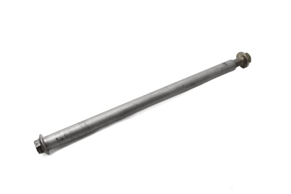 Schwingenachse vorne Befestigungsachse BMW R 1150 RT 0419 R22 02-05