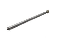 Schwingenachse vorne Befestigungsachse BMW R 1150 RT 0419 R22 02-05
