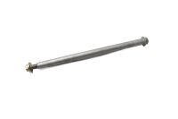 Schwingenachse vorne Befestigungsachse BMW R 1150 RT 0419 R22 02-05