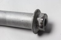 Schwingenachse vorne Befestigungsachse BMW R 1150 RT 0419 R22 02-05