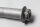 Schwingenachse vorne Befestigungsachse BMW R 1150 RT 0419 R22 02-05