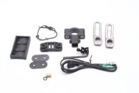 Soporte de montaje en cabina para velocímetro BMW R 100 GS Paris Dakar 247E 0474 89-96