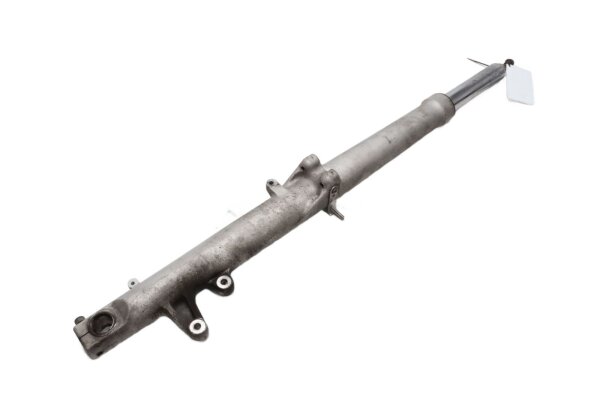 Oikea haarukan jalka, iskunvaimennin, jousitus BMW R 1150 RT 0419 R22 02-05