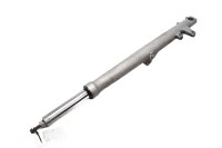 Oikea haarukan jalka, iskunvaimennin, jousitus BMW R 1150 RT 0419 R22 02-05