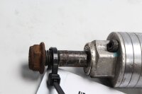 Oikea haarukan jalka, iskunvaimennin, jousitus BMW R 1150 RT 0419 R22 02-05