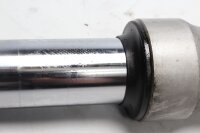 Oikea haarukan jalka, iskunvaimennin, jousitus BMW R 1150 RT 0419 R22 02-05