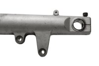 Oikea haarukan jalka, iskunvaimennin, jousitus BMW R 1150 RT 0419 R22 02-05