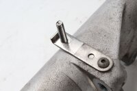Oikea haarukan jalka, iskunvaimennin, jousitus BMW R 1150 RT 0419 R22 02-05