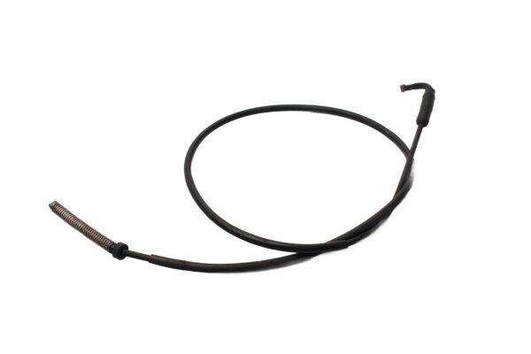câble de starter, mécanisme de démarrage à froid, air BMW R 1150 RT 0419 R22 02-05