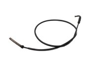 câble de starter, mécanisme de démarrage à froid, air BMW R 1150 RT 0419 R22 02-05
