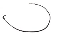 câble de starter, mécanisme de démarrage à froid, air BMW R 1150 RT 0419 R22 02-05