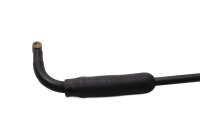 câble de starter, mécanisme de démarrage à froid, air BMW R 1150 RT 0419 R22 02-05