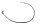 câble de starter, mécanisme de démarrage à froid, air BMW R 1150 RT 0419 R22 02-05