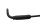 câble de starter, mécanisme de démarrage à froid, air BMW R 1150 RT 0419 R22 02-05