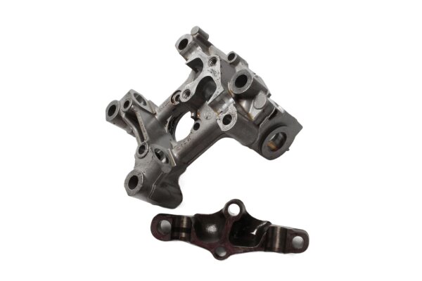 Nockenwellenlagerbock rechts Nockenwellenhalter BMW R 1150 RT 0419 R22 02-05