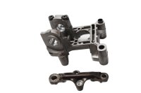 Nockenwellenlagerbock rechts Nockenwellenhalter BMW R 1150 RT 0419 R22 02-05