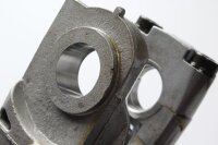 Nockenwellenlagerbock rechts Nockenwellenhalter BMW R 1150 RT 0419 R22 02-05