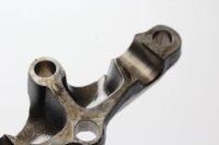 Nockenwellenlagerbock rechts Nockenwellenhalter BMW R 1150 RT 0419 R22 02-05