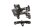 Nockenwellenlagerbock rechts Nockenwellenhalter BMW R 1150 RT 0419 R22 02-05