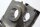 Nockenwellenlagerbock rechts Nockenwellenhalter BMW R 1150 RT 0419 R22 02-05