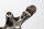 Nockenwellenlagerbock rechts Nockenwellenhalter BMW R 1150 RT 0419 R22 02-05