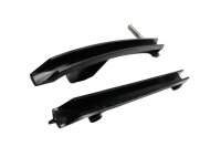 Steuerkette Spanner Gleiterschiene Kettenrad links BMW R 1150 RT 0419 R22 02-05
