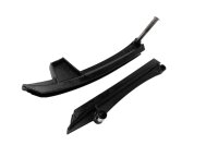 Steuerkette Spanner Gleiterschiene Kettenrad links BMW R 1150 RT 0419 R22 02-05