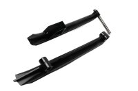 Steuerkette Spanner Gleiterschiene Kettenrad links BMW R 1150 RT 0419 R22 02-05