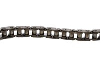 Steuerkette Spanner Gleiterschiene Kettenrad links BMW R 1150 RT 0419 R22 02-05