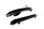 Steuerkette Spanner Gleiterschiene Kettenrad links BMW R 1150 RT 0419 R22 02-05