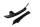 Steuerkette Spanner Gleiterschiene Kettenrad links BMW R 1150 RT 0419 R22 02-05