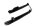 Steuerkette Spanner Gleiterschiene Kettenrad links BMW R 1150 RT 0419 R22 02-05