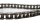 Steuerkette Spanner Gleiterschiene Kettenrad links BMW R 1150 RT 0419 R22 02-05