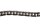 Steuerkette Spanner Gleiterschiene Kettenrad links BMW R 1150 RT 0419 R22 02-05