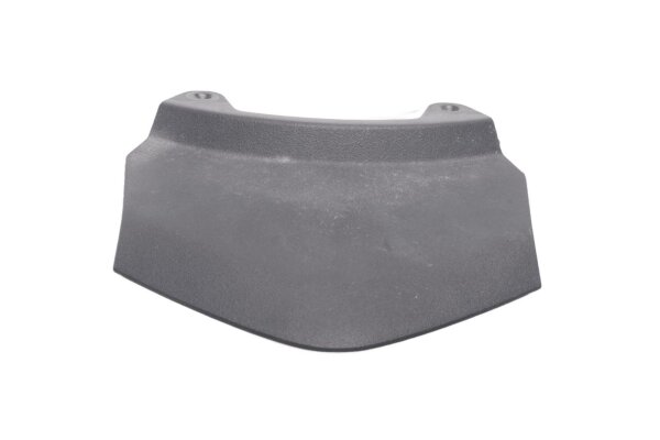 panneau de garniture du couvercle arrière Kawasaki Versys 650 KLE 650 B LE650A 07-09