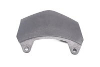 panneau de garniture du couvercle arrière Kawasaki Versys 650 KLE 650 B LE650A 07-09