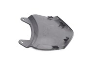 panneau de garniture du couvercle arrière Kawasaki Versys 650 KLE 650 B LE650A 07-09