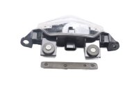 Feu arrière, feu stop, réflecteur Kawasaki Versys 650 KLE 650 B LE650A 07-09