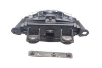 Feu arrière, feu stop, réflecteur Kawasaki Versys 650 KLE 650 B LE650A 07-09