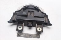Feu arrière, feu stop, réflecteur Kawasaki Versys 650 KLE 650 B LE650A 07-09