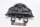 Feu arrière, feu stop, réflecteur Kawasaki Versys 650 KLE 650 B LE650A 07-09