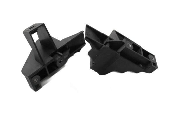 Istuimen kiinnike vasen oikea istuimen kiinnitys BMW R 1150 RT 0419 R22 02-05