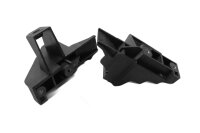 Istuimen kiinnike vasen oikea istuimen kiinnitys BMW R 1150 RT 0419 R22 02-05