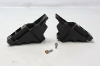 Istuimen kiinnike vasen oikea istuimen kiinnitys BMW R 1150 RT 0419 R22 02-05