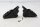 Istuimen kiinnike vasen oikea istuimen kiinnitys BMW R 1150 RT 0419 R22 02-05