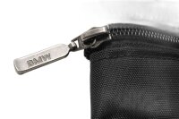 Työkalulaukku vetoketjullisella säilytystaskulla BMW R 1150 RT 0419 R22 02-05