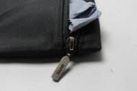 Työkalulaukku vetoketjullisella säilytystaskulla BMW R 1150 RT 0419 R22 02-05