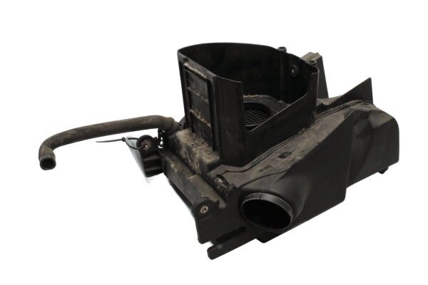Ilmansuodatinlaatikko, imulaatikko, suodatinkotelo BMW R 1150 RT 0419 R22 02-05